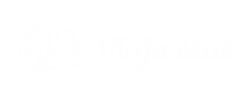 Viaja Más